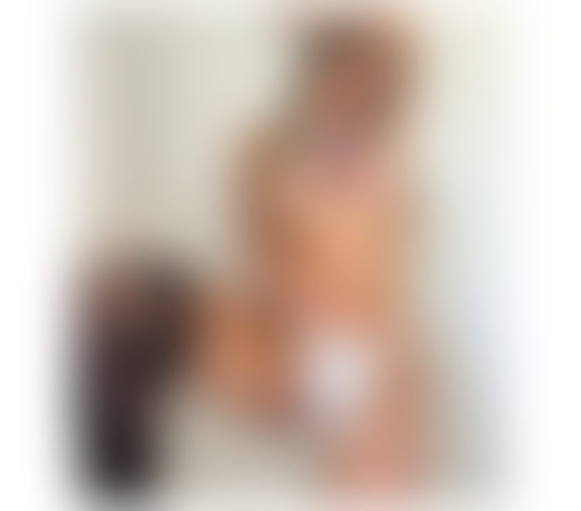 Escorts Kent Ashford - Photos for 🔥HOT&SEXY🔥LUXURY SERVICES♥️